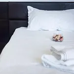 Luxury Studio Aviatiei