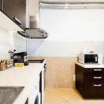Luxury Studio Aviatiei